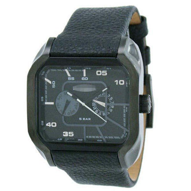 Wholesale Watch Dial DZ4171