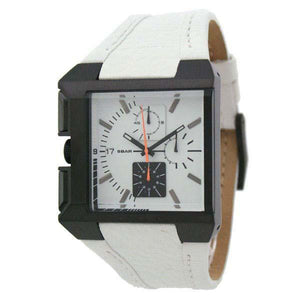Wholesale Leather Watch Bands DZ4173
