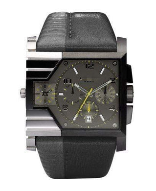 Wholesale Watch Face DZ4177