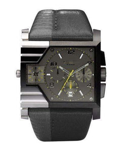 Wholesale Watch Face DZ4177