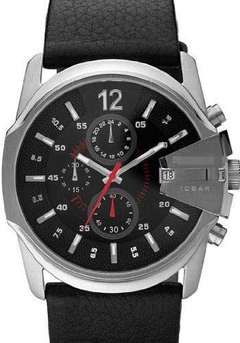 Custom Made Watch Dial DZ4182
