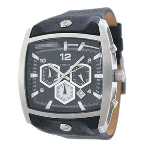 Wholesale Leather Watch Bands DZ4183