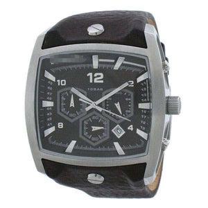Custom Leather Watch Bands DZ4184