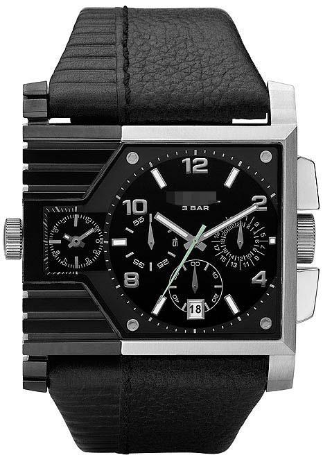 Wholesale Watch Dial DZ4185