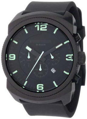 Wholesale Silicone Watch Bands DZ4192