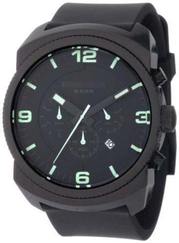 Wholesale Silicone Watch Bands DZ4192
