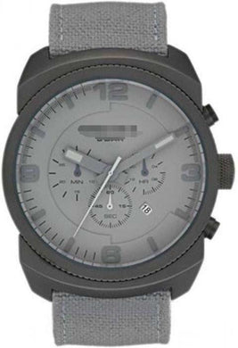 Wholesale Nylon Watch Bands DZ4193