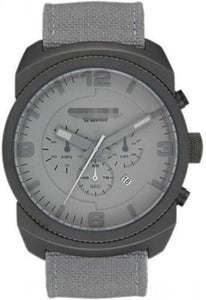 Wholesale Nylon Watch Bands DZ4193
