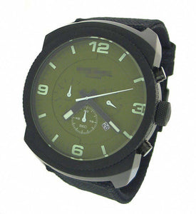 Custom Watch Face DZ4194