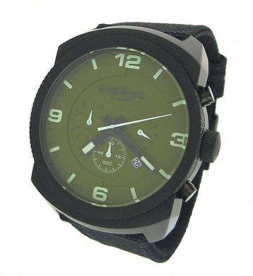 Wholesale Nylon Watch Bands DZ4194