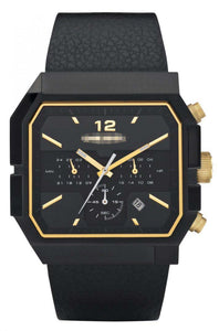 Custom Watch Dial DZ4197
