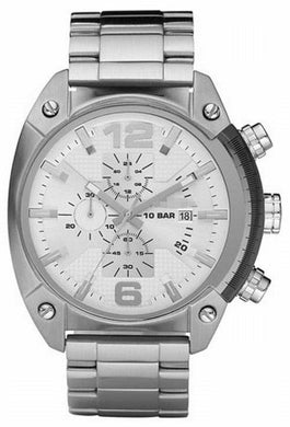 Customised Watch Dial DZ4203