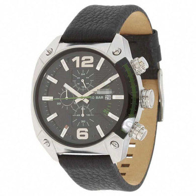 Customised Watch Dial DZ4206
