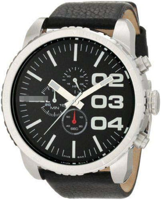 Customised Watch Dial DZ4208
