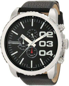 Customised Watch Dial DZ4208