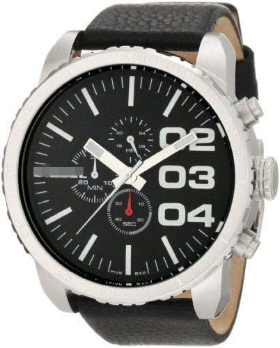 Customised Watch Dial DZ4208