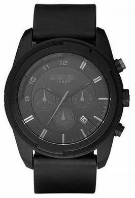 Customised Watch Dial DZ4211