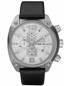 Customized Leather Watch Straps DZ4214