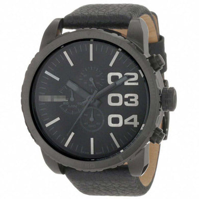Custom Leather Watch Straps DZ4216