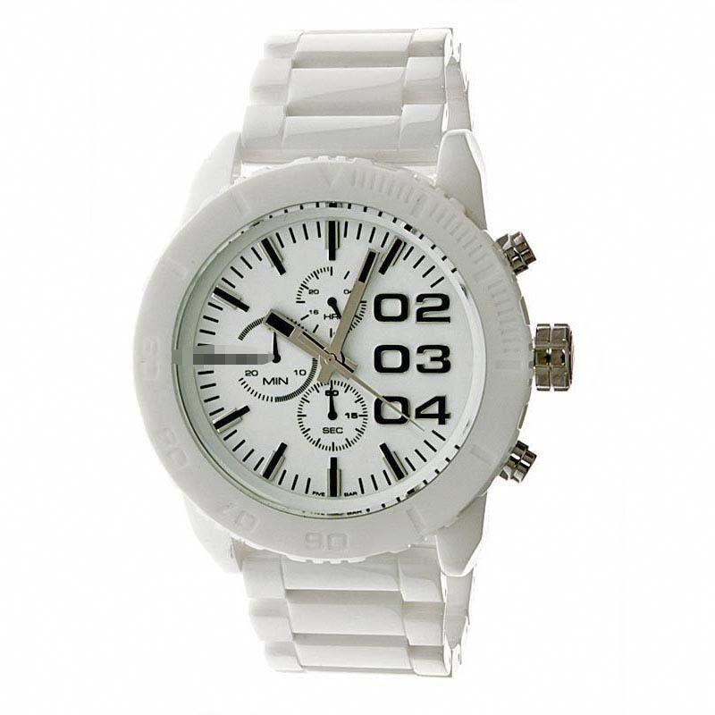 Customised Watch Dial DZ4220