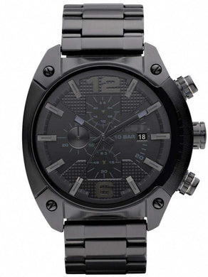 Wholesale Watch Dial DZ4223