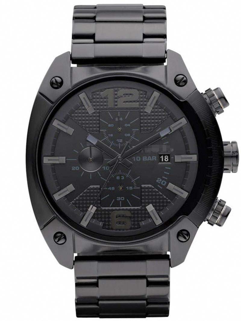 Wholesale Watch Dial DZ4223