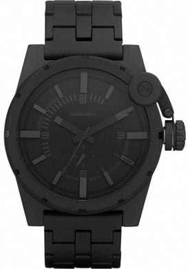 Customization Stainless Steel Watch Belt DZ4235