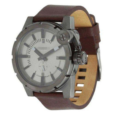Wholesale Leather Watch Straps DZ4238