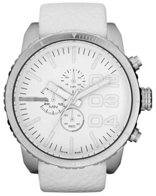 Customised Watch Face DZ4240