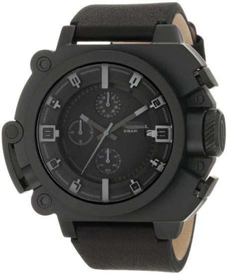 Wholesale Leather Watch Straps DZ4243