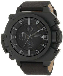 Wholesale Leather Watch Straps DZ4243