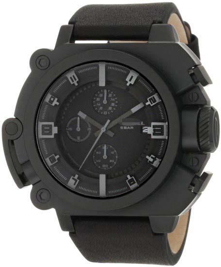 Wholesale Leather Watch Straps DZ4243