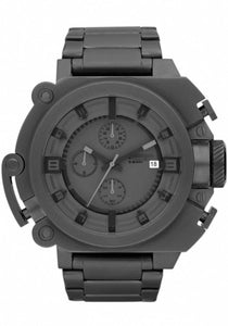 Wholesale Grey Watch Face DZ4244
