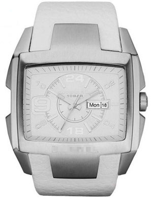 Custom Leather Watch Straps DZ4247