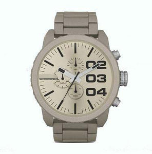 Wholesale Grey Watch Dial DZ4252