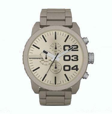 Wholesale Grey Watch Dial DZ4252