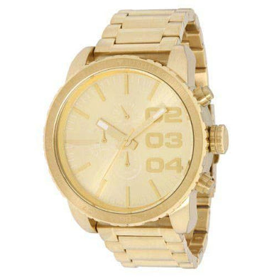Wholesale Gold Watch Bracelets DZ4268