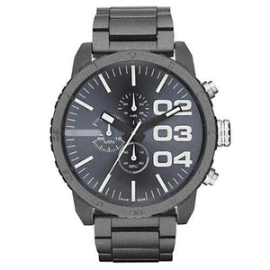 Wholesale Aluminium Watch Bracelets DZ4269
