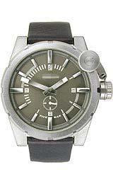 Wholesale Grey Watch Dial DZ4271