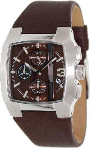 Wholesale Leather Watch Straps DZ4274