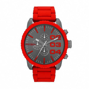 Customization Stainless Steel Watch Bracelets DZ4289