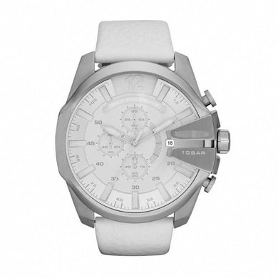 Customised White Watch Dial DZ4292