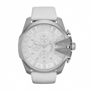 Customised White Watch Dial DZ4292