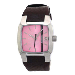 Wholesale Leather Watch Bands DZ5100