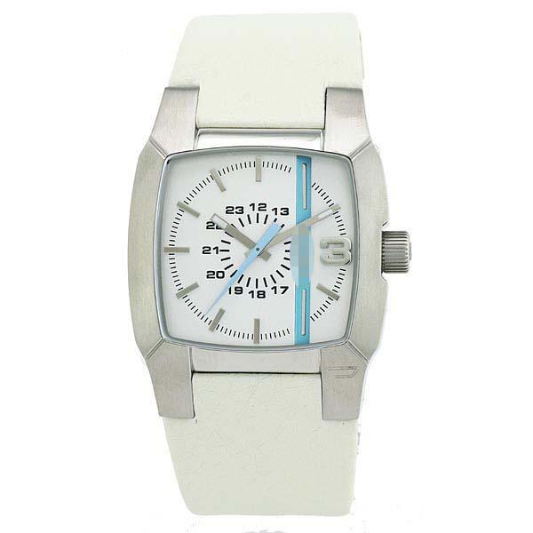 Wholesale Leather Watch Bands DZ5101