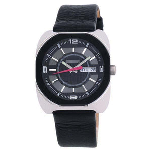 Wholesale Watch Dial DZ5118