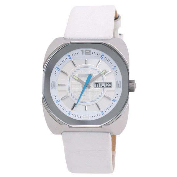 Wholesale Watch Face DZ5119