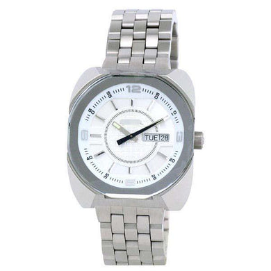 Wholesale Watch Dial DZ5121