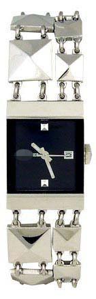 Wholesale Stainless Steel Watch Belt DZ5135