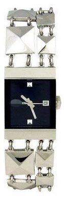 Customised Watch Dial DZ5135